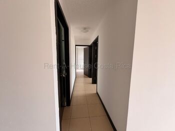 Alquiler de Apartamento en San Rafael de Alajuela. RAH 26-1765 in San Rafael, Alajuela — $850 - Photo 5 of 10