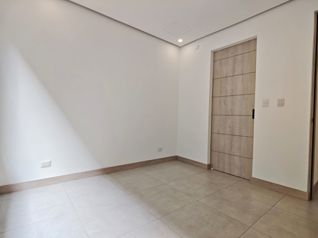 Se Vende Apartamento, Santo Domingo de Heredia, GANGA in Santo Tomás, Santo Domingo, Heredia — 73 500 000 ₡ - Photo 4 of 23