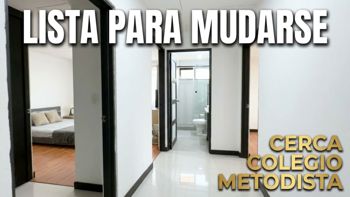 VENTA CASA DE UN NIVEL RENOVADA EN SABANILLA DE MONTES DE OCA CERCA DEL COLEGIO METODISTA en Sabanilla, Montes De Oca, San José — 125 000 000 ₡ - Foto 2 de 20
