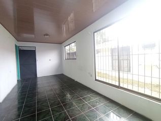 Venta de Casa en Pococí de Guápiles. RAH 25-1928 en Guápiles, Pococí, Limón — 35 000 000 ₡ - Foto 5 de 8