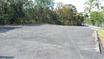 Alquiler de Extenso Lote de Terreno en Escazú / Mls. 24-1273 OFC JB en San Rafael, Escazú, San José — $6,150 - Foto 4 de 16