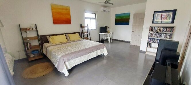 Venta de Casa en Los Reyes, Alajuela. RAH 26-587 in Río Segundo, Alajuela — $570,000