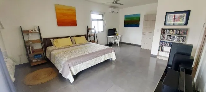 Venta de Casa en Los Reyes, Alajuela. RAH 26-587 en Río Segundo, Alajuela — $570,000 - Foto 3 de 15