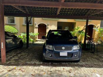 Alquiler Casa Ciudad Colón en La Naturaleza  en Colón, Mora, San José — $1,400 - Foto 4 de 18