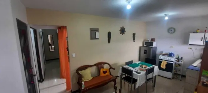 Venta de Edificio en Barva, Heredia. RAH 25-441 en Barva, Heredia — ₡ 180 000 000 - Foto 3 de 10