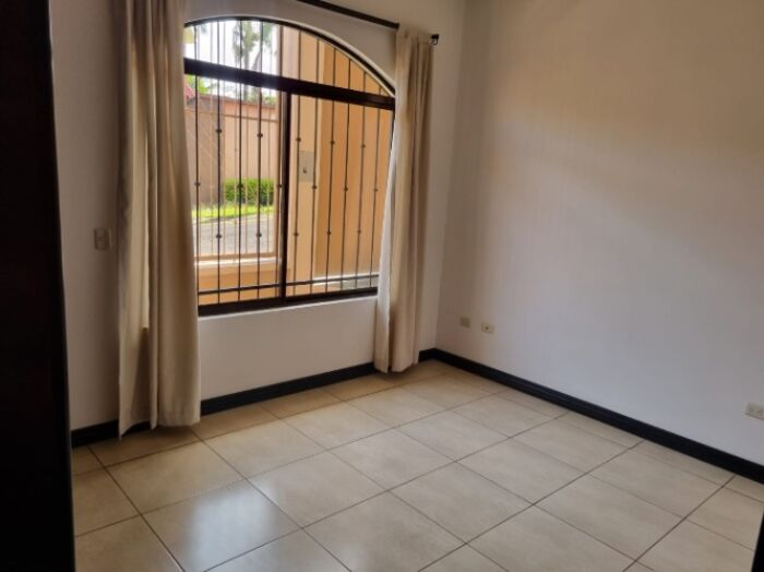 Se venden  in San José, Alajuela — ₡ 200 000 000