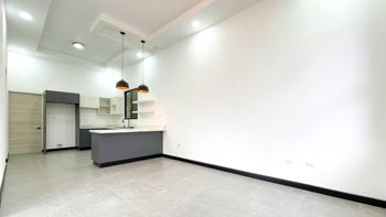 Brand New Modern Home in Atenas, Costa Rica – Close to Route 27 in Mercedes, Atenas, Alajuela — $185,000 - Photo 2 of 15