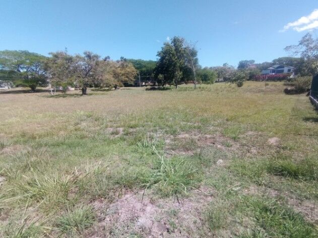 Venta de Espectacular Lote en Hacienda Los Reyes, en La Guácima de Alajuela. RAH 26-1858 en Guácima, Alajuela — ₡ 138 900 000 - Foto 3 de 14