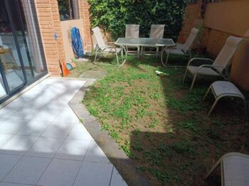 CASA EN VENTA EN SAN JOSE ESCAZÙ en San Rafael, Escazú, San José — $265,000 - Foto 5 de 19