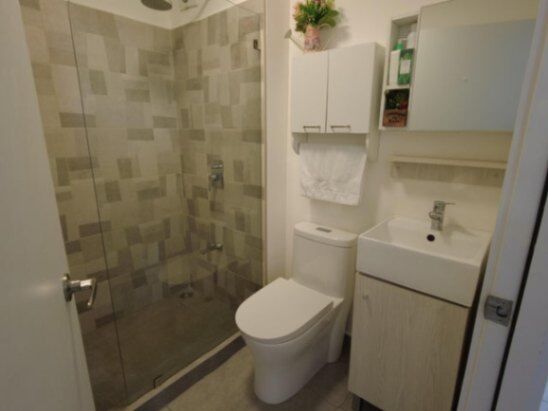 Venta de Apartamento en Curridabat, Granadilla. RAH 25-1282 in Granadilla, Curridabat, San José — $205,600