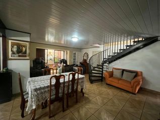 Venta de Casa + 4 Aptos Independientes en Barva-San Pedro. RAH 27-509 en San Pedro, Barva, Heredia — 165 000 000 ₡ - Foto 5 de 14