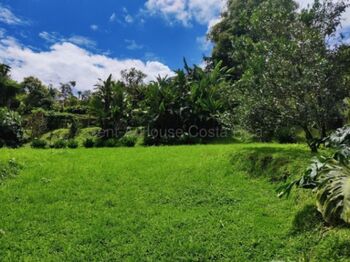Venta de Lote en San Rafael-Montes de Oca. RAH 26-1579 in San Rafael, Montes De Oca, San José — $145,000 - Photo 4 of 10