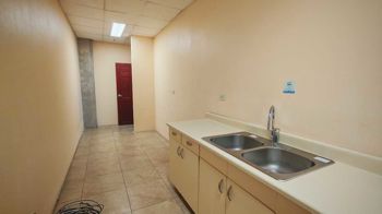 Oficinas en alquiler | Edificio Mira, Zapote in Zapote, San José — $4,361 - Photo 5 of 23