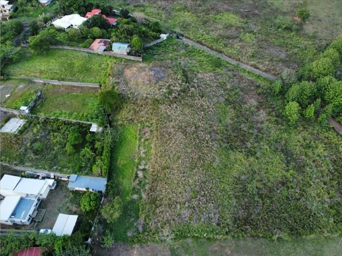 VENTA DE LOTE, ALAJUELA, GUÁCIMA, LAS VUELTAS in Alajuela — $294,042