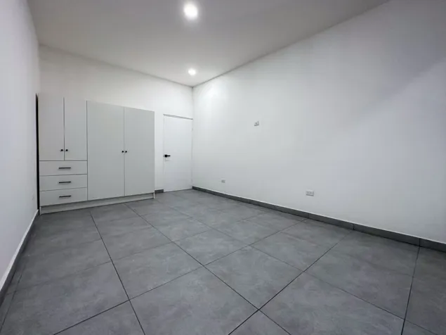INDEPENDENT HOUSE FOR SALE – San Rafael de Heredia in San Rafael, Heredia — $315,000 - Photo 2 of 36