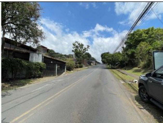 TERRENO EN VENTA, HEREDIA, SAN ANTONIO DE BELEN in San Antonio, Belén, Heredia — $1,800,000