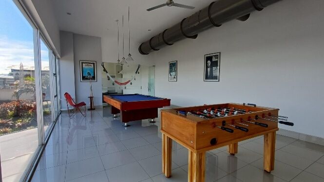 Alquiler de Apartamento en Ulloa, Heredia. RAH 26-424 in Ulloa, Heredia — $1,250