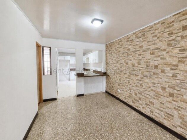 Alquiler de Casa en Rohrmoser-San José. RAH 27-198 en Pavas, San José — $575,000
