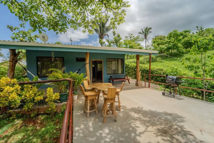 🏡 Casa en venta con piscina en Corozalito – Zona de alta Plusvalía in Carmona, Nandayure, Guanacaste — $210,000,000