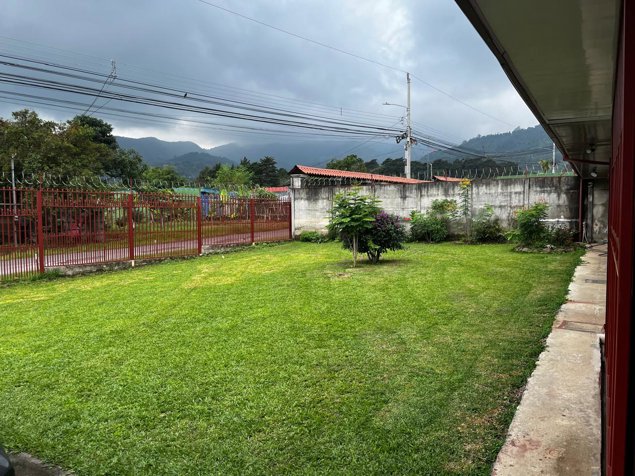 Se Vende (Venta) Casa en Higuito Desamparados, Cod DP 1290 in Desamparados, San José — ₡ 165 000 000 - Photo 2 of 27