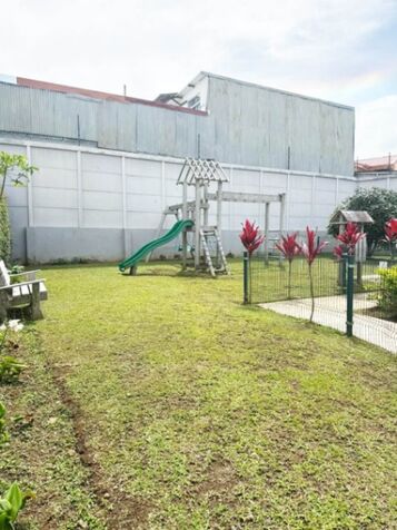 🏡 VENTA DE CASA EN VÁZQUEZ DE CORONADO in San Isidro, Vázquez de Coronado, San José — ₡ 120 000 000