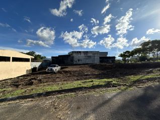 Lote de 800m2 en Curridabat in Curridabat, San José — $600,000 - Photo 3 of 10
