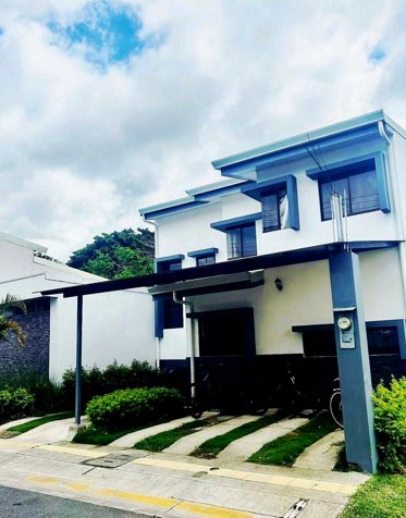 Hermosa Casa en Condominio en Santa Ana in Brasil, Santa Ana, San José — ₡ 120 000 000 - Photo 2 of 22
