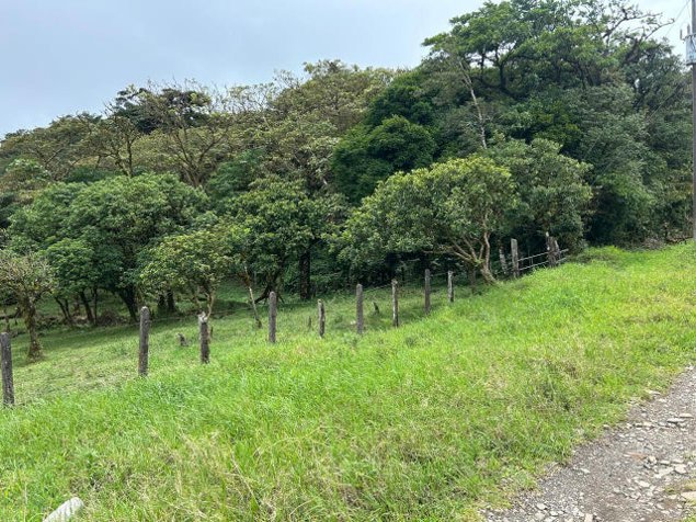 Venta de Lote en Palmital de Puntarenas. RAH 26-15 en Colinas, Buenos Aires, Puntarenas — ₡ 202 369 000 - Foto 2 de 6