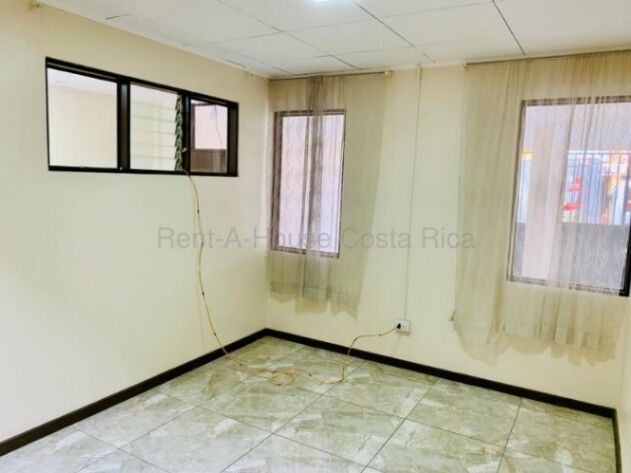 Venta de Propiedad en Occidental-Cartago. RAH 27-166 USO SUELO MIXTO en Occidental, Cartago — ₡ 140 000 000