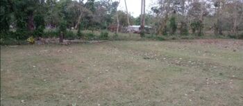 OFERTA - LOTE SAN ISIDRO DE PEÑAS BLANCAS en Peñas Blancas, San Ramón, Alajuela — 9 500 000 ₡ - Foto 4 de 5