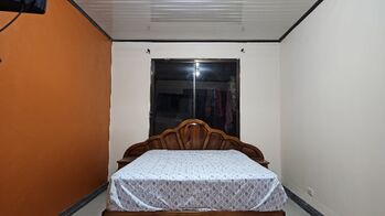 Vento la casa de sus sueños en San Rafael, La Unión, Cartago — 70 000 000 ₡ - Foto 4 de 9