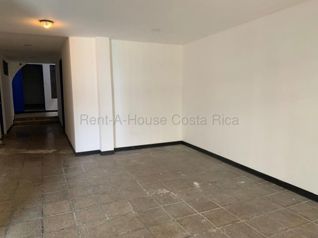 Sale Building in Rohrmoser. RAH 27-722 in Pavas, San José — $650,000 - Photo 4 of 12