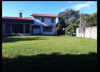 Venta Casa El Carmen de Guadalupe in Guadalupe, Goicoechea, San José — $380,000 - Photo 2 of 7