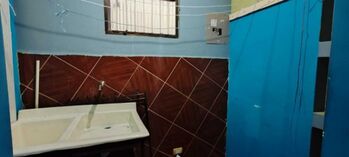Venta de Apartamento en Desamparado-San Rafael Abajo. RAH 26-597 en San Rafael Abajo, Desamparados, San José — 72 500 000 ₡ - Foto 5 de 10