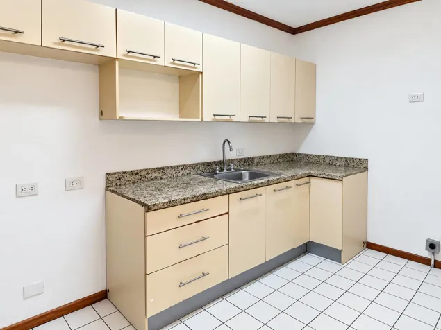 Casa en Condominio por POPS Curridabat – Seguridad 24/7 en Curridabat, San José — $189,000 - Foto 3 de 19