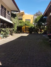 SE VENDEN 15 BELLOS APARTAMENTOS Y 1 CASA EN ALAJUELA. 