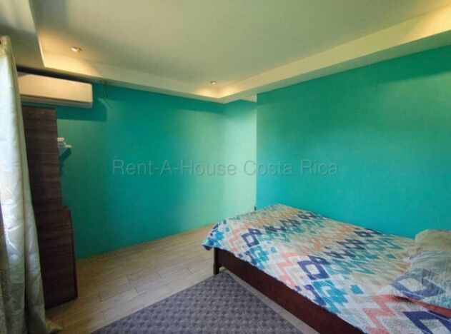 Venta de Casa Esquinera en Turrúcares-Alajuela. in Turrúcares, Alajuela — ₡ 62 500 000