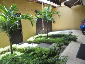 Propiedad Multifamiliar en Exclusiva Zona Residencial en Zapote, San José — $388,000 - Foto 5 de 24