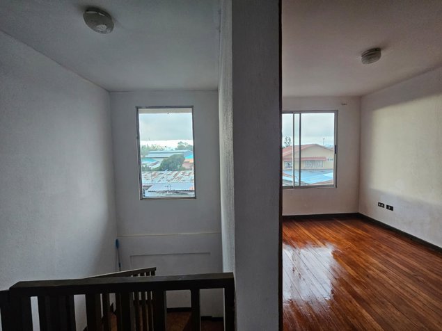 Apartamentos en San Francisco de dos Rios en San Francisco de Dos Ríos, San José — ₡ 155 000 000 - Foto 2 de 35