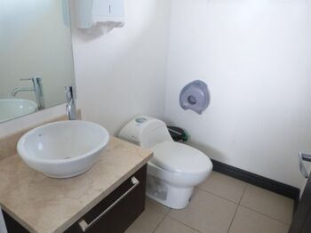 Alquiler de Casa en Escazú-San Rafael. RAH 26-1468 en San Rafael, Escazú, San José — $1,900 - Foto 5 de 20