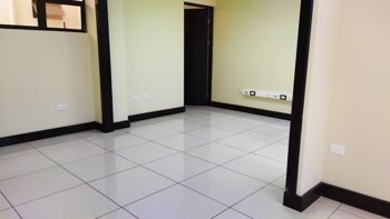 Edificio en Venta, en San Jose,Uso Comercial,Exc,Ubicacion,5PJG9655204 - Foto 3 de 3