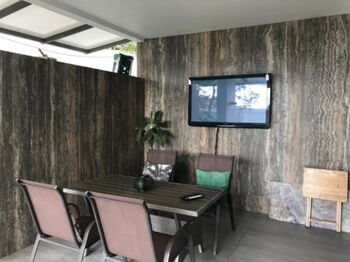 Venta de Casa en Rîo Segundo, Alajuela. RAH 25-1374 en Río Segundo, Alajuela — $325,000 - Foto 5 de 10