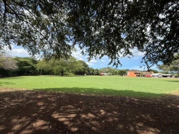MLS-26-869 LS VENTA LOTE CARRILLO GUANACASTE  en Sardinal, Carrillo, Guanacaste — $1,429,700