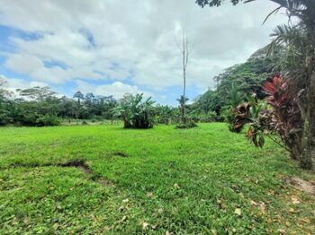 Quinta a la venta en Mundimar, Guápiles en Guápiles, Pococí, Limón — 32 000 000 ₡ - Foto 4 de 9
