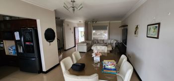 Hermosa casa en venta (Condominio Interamericana) in San Pablo, Heredia — $249,500 - Photo 3 of 23