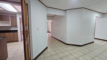 Venta de casa de un nivel en Freses Curridabat en Granadilla, Curridabat, San José — $350,000 - Foto 5 de 33