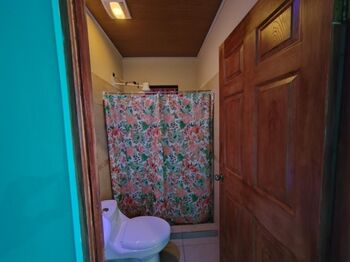Venta de 4 Apartamentos en San Antonio de Alajuela. en San Antonio, Alajuela — 86 000 000 ₡ - Foto 4 de 20