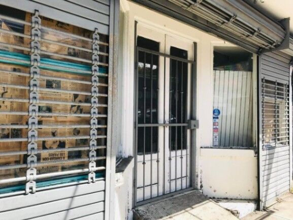 Venta de Propiedad + APTO en Heredia. 26-1138  en Heredia — ₡ 180 000 000 - Foto 2 de 14