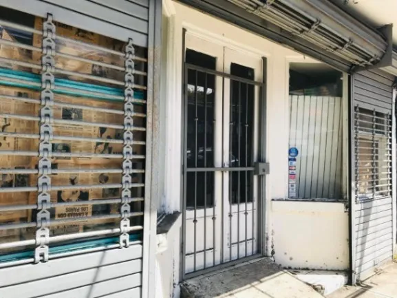 Venta de Propiedad + APTO en Heredia. 26-1138  en Heredia — ₡ 180 000 000 - Foto 2 de 14