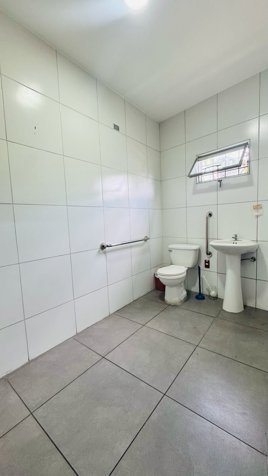 Se Alquila, Local Comercial, San José, Paradas de Tibás en Carmen, San José — $2,000 - Foto 3 de 8